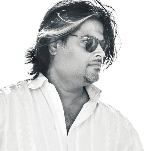 Clinton Cerejo Songs MP3 Download